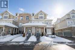 1 - 315 LAKEBREEZE DRIVE | Clarington Ontario | Slide Image Two