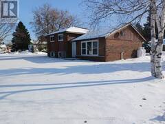 9 FITZGERALD STREET Hastings Highlands Ontario, K0L 2S0