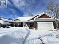 9 PHILLIPS COURT Trent Lakes Ontario, K0L 2J0