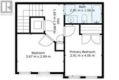 208 - 440 LONSBERRY DRIVE | Cobourg Ontario | Slide Image Twenty-seven