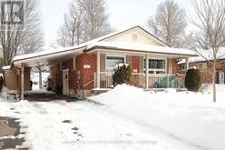 535 GARSIDE DRIVE | Peterborough Ontario | Slide Image One