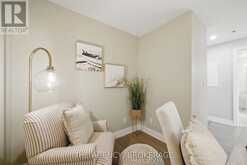 315 - 21 BROOKHOUSE DRIVE | Clarington Ontario | Slide Image Four