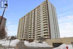 1205 - 66 FALBY COURT | Ajax Ontario | Slide Image One