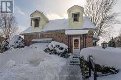 199 BARNARDO AVENUE | Peterborough Ontario | Slide Image One