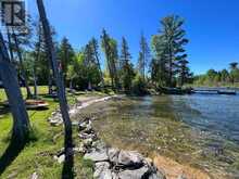 154 JULIAN LAKE ROAD | Woodview Ontario | Slide Image Forty-two