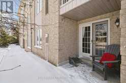 1 - 60 PETRA WAY | Whitby Ontario | Slide Image Thirty