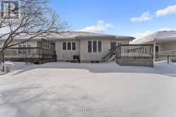 57 ELLESMEER AVENUE | Kingston Ontario | Slide Image Thirty