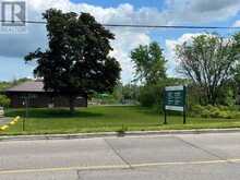 6192 COUNTY RD 50 | Campbellford Ontario | Slide Image Six