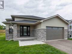 77 MEAGAN LANE Quinte West Ontario, K0K 2C0