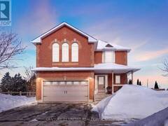 3 GREENWAY BOULEVARD Scugog Ontario, L9L 1S9