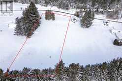 PART LOT 11 CONCESSION 2 MANVERS PART 3 | Kawartha Lakes Ontario | Slide Image One