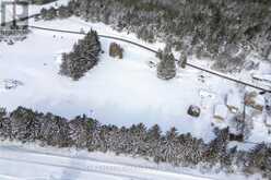 PART LOT 11 CONCESSION 2 MANVERS PART 3 | Kawartha Lakes Ontario | Slide Image Three