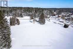 PART LOT 11 CONCESSION 2 MANVERS PART 3 | Kawartha Lakes Ontario | Slide Image Nine