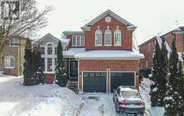 35 VINEYARD AVENUE | Whitby Ontario | Slide Image One