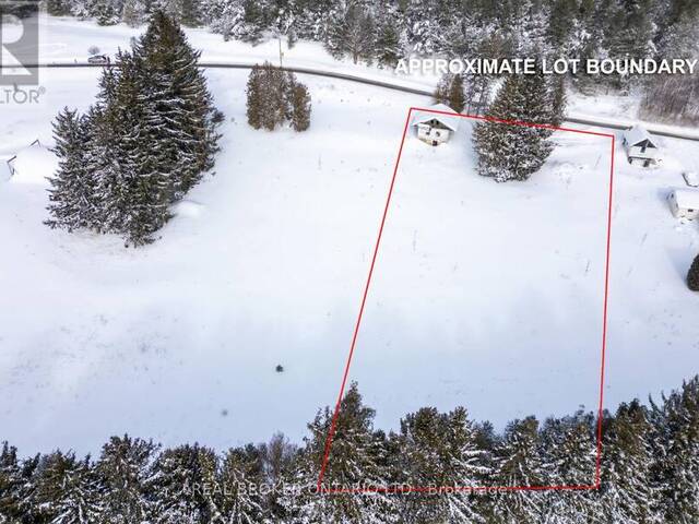 PART LOT 11 CONCESSION 2 MANVERS PART 4 Kawartha Lakes Ontario, L0A 1K0 - Property For Sale