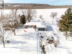 1081 FRANKFORD-STIRLING ROAD Quinte West Ontario, K0K 2C0