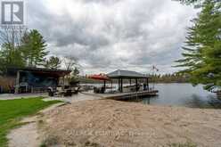 1726 BAY SHORE ROAD W | North Kawartha Ontario | Slide Image Thirty-six