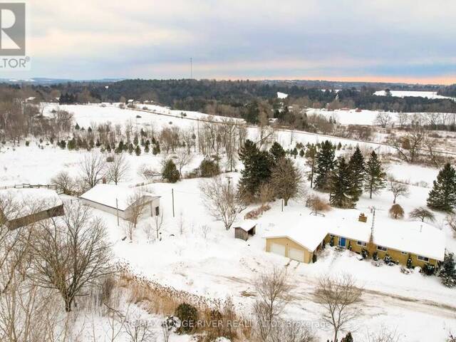 3229 BAKER ROAD S Cobourg Ontario, K9A 4J9 - 3 Bedrooms Home For Sale