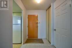 708 - 88 ALTON TOWERS CIRCLE | Toronto Ontario | Slide Image Six