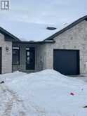 77 RAYCROFT DRIVE | Belleville Ontario | Slide Image One