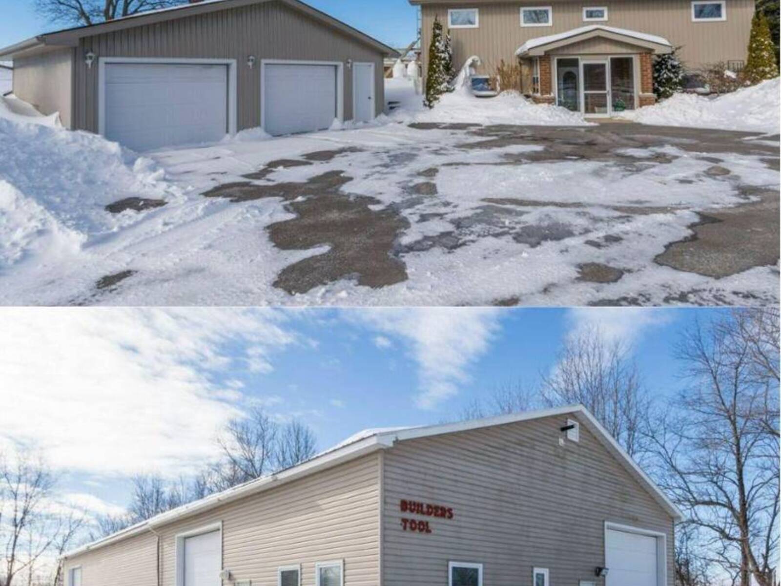 728 MOIRA ROAD, Stirling-Rawdon, Ontario K0K 3E0