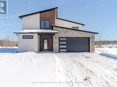 43 FRASER DRIVE Quinte West Ontario, K0K 1E0