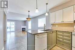 39 STEINWAY DRIVE | Scugog Ontario | Slide Image Nine