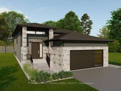 27 SCHMIDT WAY Quinte West Ontario, K8V 0L5