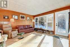 351 DEER LAKE ROAD | Emsdale Ontario | Slide Image Nine