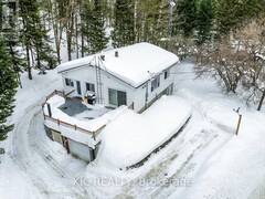 14202 HIGHWAY 118 HIGHWAY E Haliburton Ontario, K0M 1S0