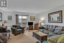 210 - 475 PARKHILL ROAD W | Peterborough Ontario | Slide Image Twelve