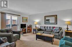 210 - 475 PARKHILL ROAD W | Peterborough Ontario | Slide Image Thirteen