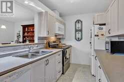 210 - 475 PARKHILL ROAD W | Peterborough Ontario | Slide Image Sixteen