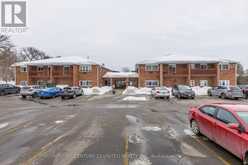 210 - 475 PARKHILL ROAD W | Peterborough Ontario | Slide Image One