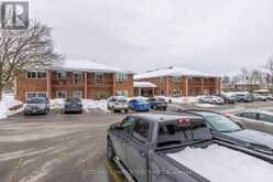 210 - 475 PARKHILL ROAD W | Peterborough Ontario | Slide Image Two