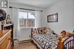 210 - 475 PARKHILL ROAD W | Peterborough Ontario | Slide Image Thirty