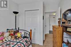 210 - 475 PARKHILL ROAD W | Peterborough Ontario | Slide Image Thirty-one