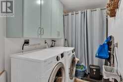 210 - 475 PARKHILL ROAD W | Peterborough Ontario | Slide Image Thirty-three