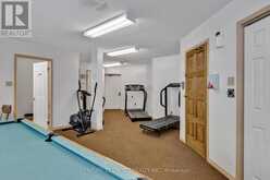 210 - 475 PARKHILL ROAD W | Peterborough Ontario | Slide Image Thirty-seven