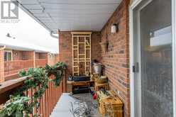 210 - 475 PARKHILL ROAD W | Peterborough Ontario | Slide Image Thirty-eight