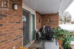 210 - 475 PARKHILL ROAD W | Peterborough Ontario | Slide Image Thirty-nine