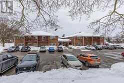 210 - 475 PARKHILL ROAD W | Peterborough Ontario | Slide Image Three