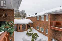 210 - 475 PARKHILL ROAD W | Peterborough Ontario | Slide Image Forty