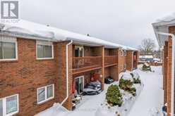 210 - 475 PARKHILL ROAD W | Peterborough Ontario | Slide Image Forty-one