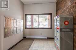 210 - 475 PARKHILL ROAD W | Peterborough Ontario | Slide Image Forty-three