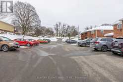 210 - 475 PARKHILL ROAD W | Peterborough Ontario | Slide Image Forty-five