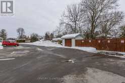 210 - 475 PARKHILL ROAD W | Peterborough Ontario | Slide Image Forty-six