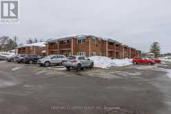 210 - 475 PARKHILL ROAD W | Peterborough Ontario | Slide Image Forty-seven