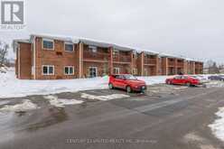 210 - 475 PARKHILL ROAD W | Peterborough Ontario | Slide Image Forty-eight