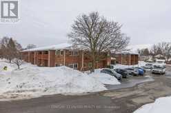 210 - 475 PARKHILL ROAD W | Peterborough Ontario | Slide Image Forty-nine